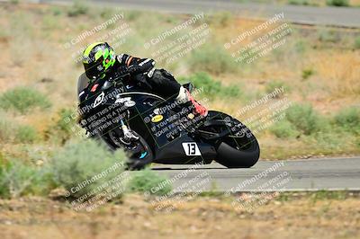 media/Apr-12-2025-TrackXperience (Sat) [[06d2a48708]]/Level 3/Session 4 (Turns 4 and 5)/